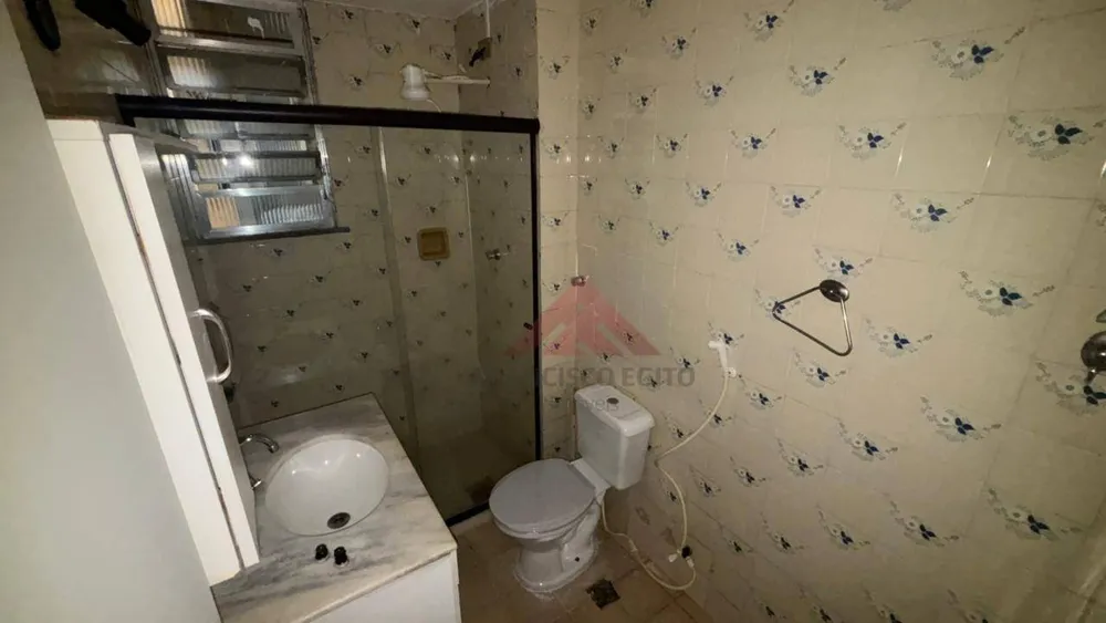 Apartamento, 3 quartos, 58 m² - Foto 14