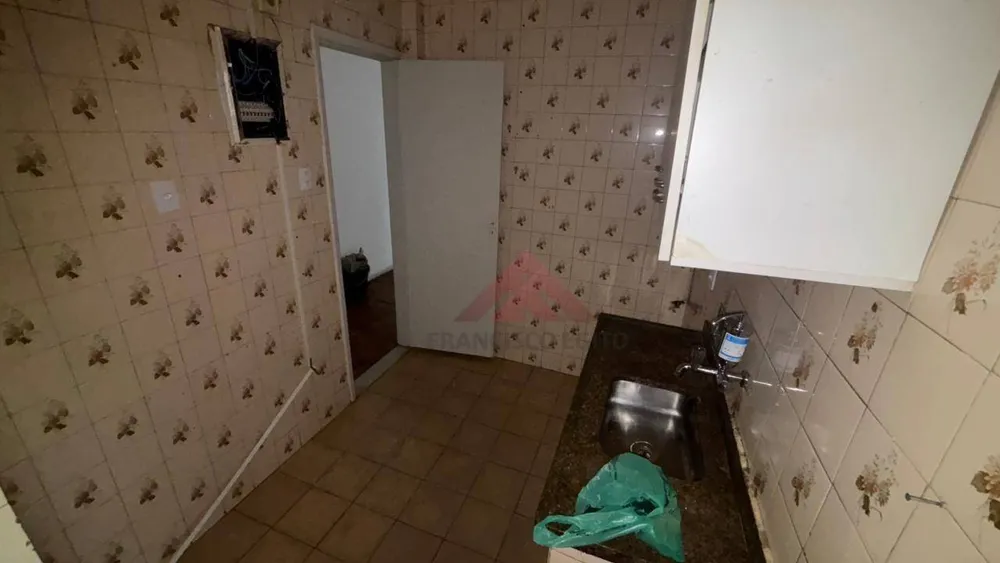 Apartamento, 3 quartos, 58 m² - Foto 11