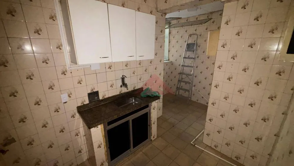 Apartamento, 3 quartos, 58 m² - Foto 10
