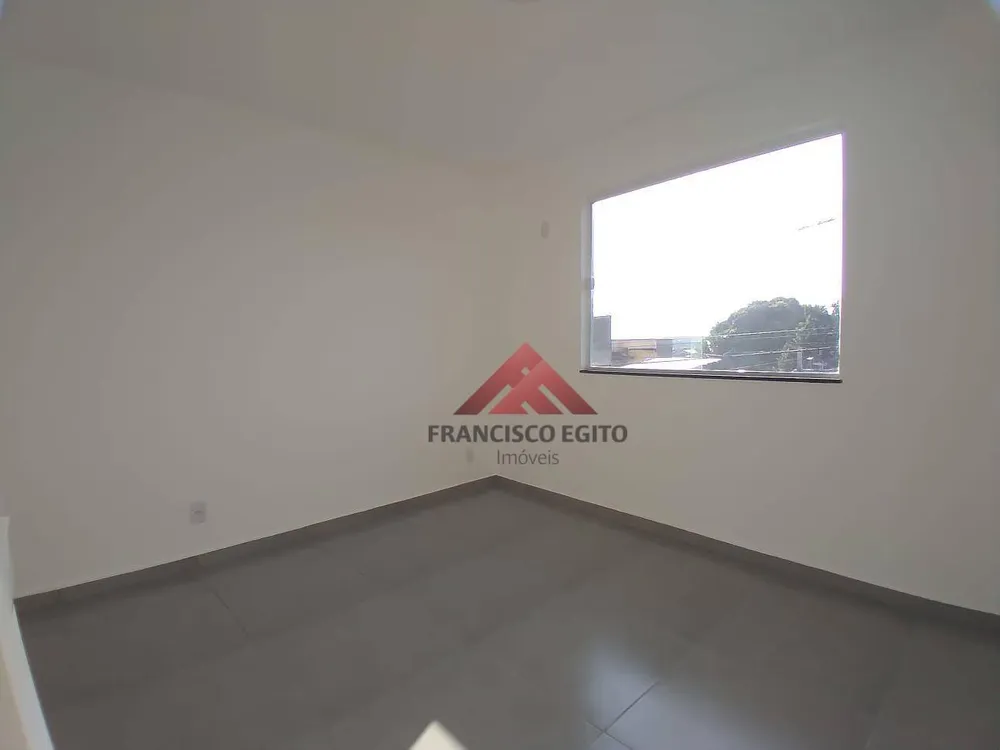 Sobrado, 3 quartos, 118 m² - Foto 9