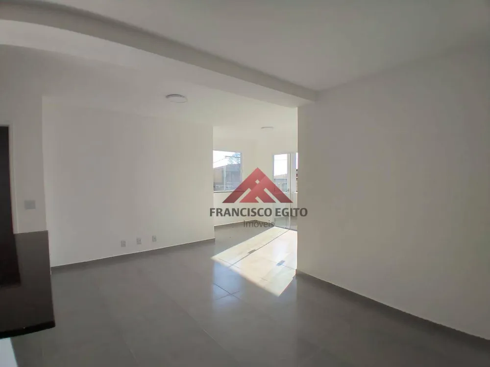 Sobrado, 3 quartos, 118 m² - Foto 10