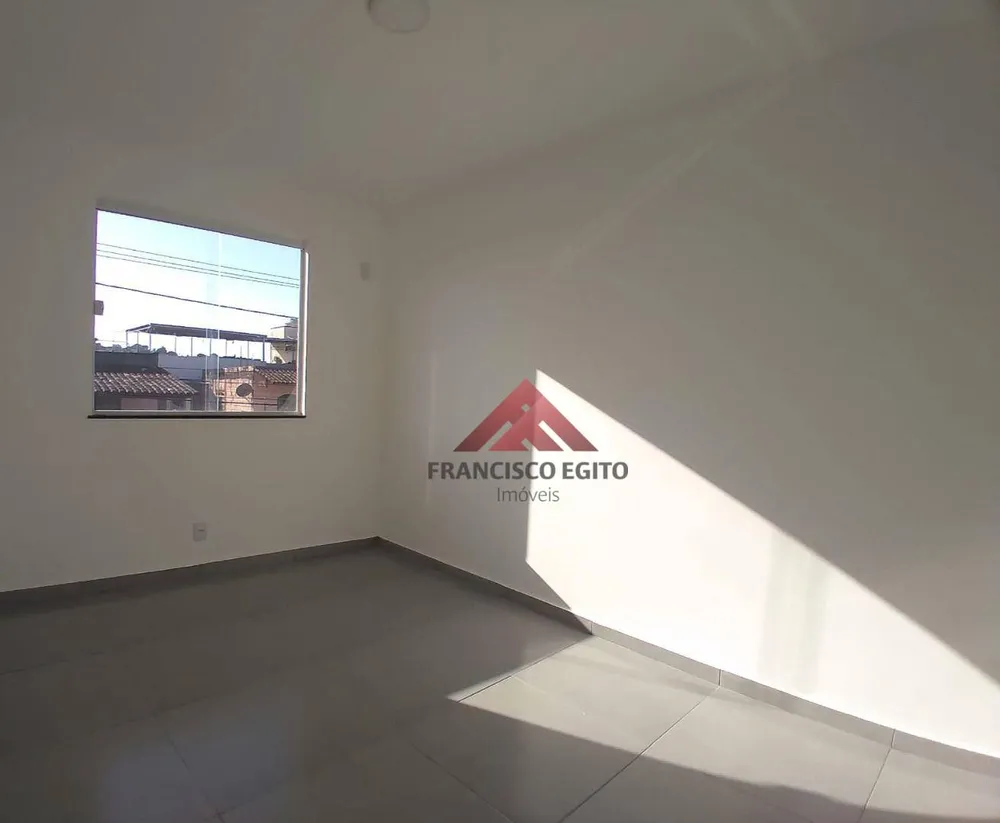 Sobrado, 3 quartos, 118 m² - Foto 8