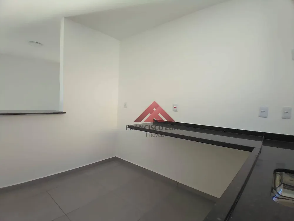 Sobrado, 3 quartos, 118 m² - Foto 11