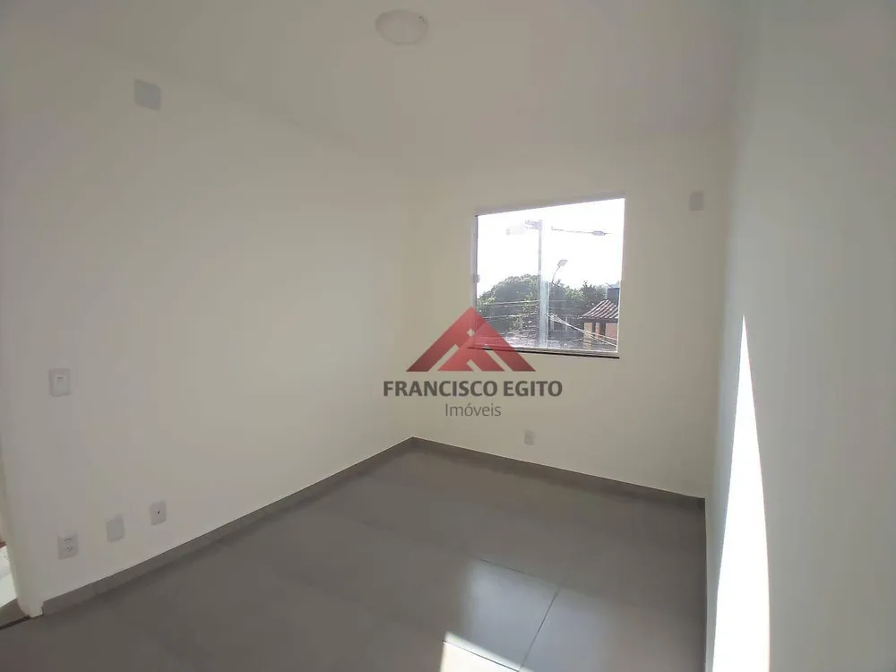 Sobrado, 3 quartos, 118 m² - Foto 6