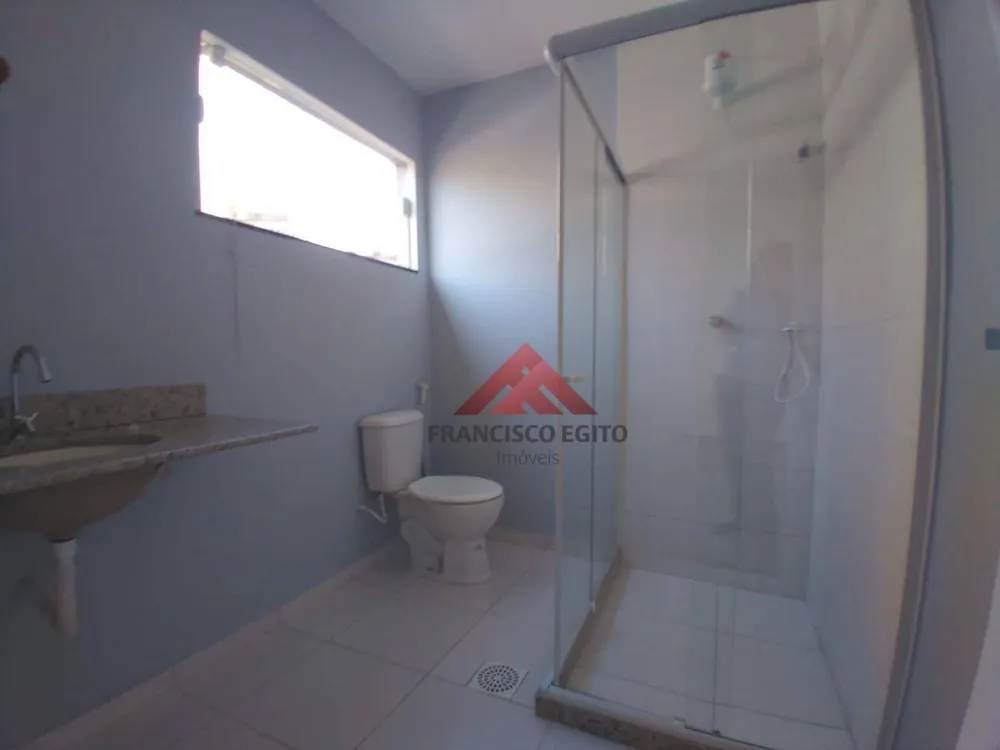 Sobrado, 3 quartos, 118 m² - Foto 7