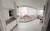 Apartamento, 4 quartos, 117 m² - Foto 2