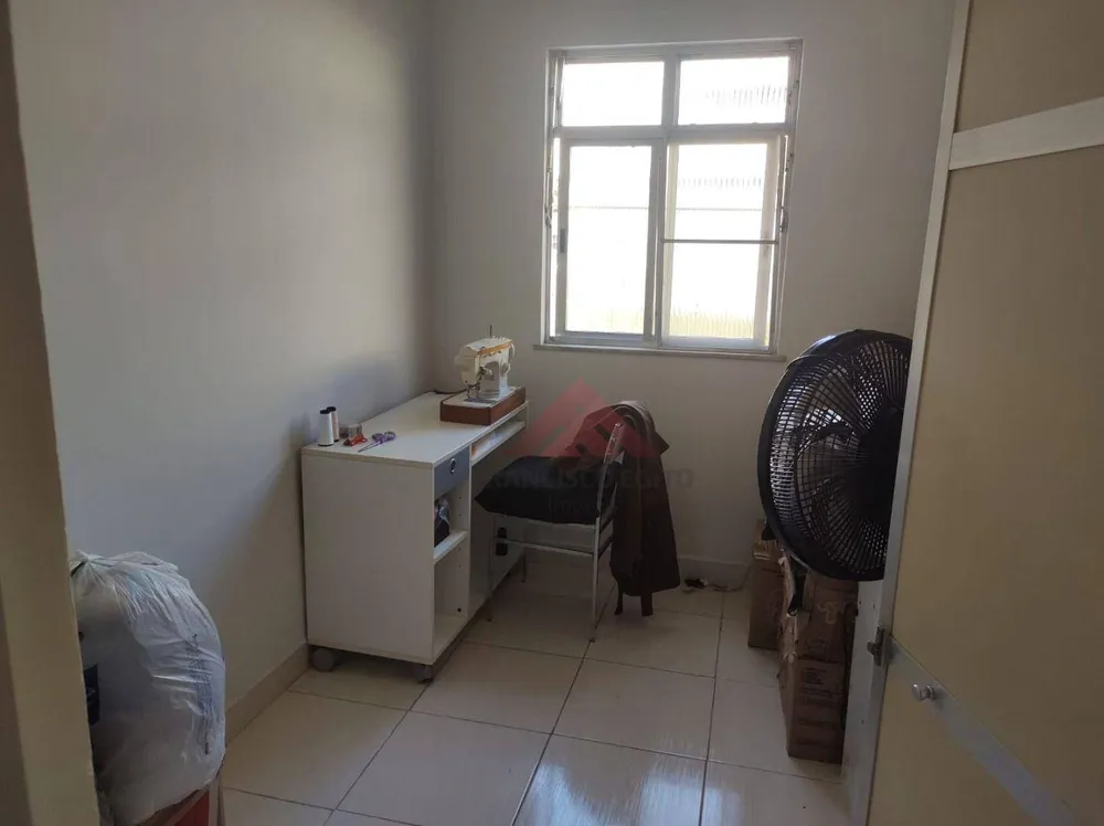 Casa, 3 quartos, 109 m² - Foto 14
