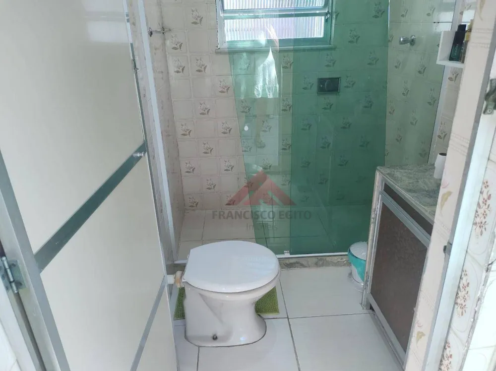 Casa, 3 quartos, 109 m² - Foto 13