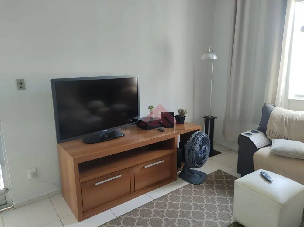 Casa, 3 quartos, 109 m² - Foto 5