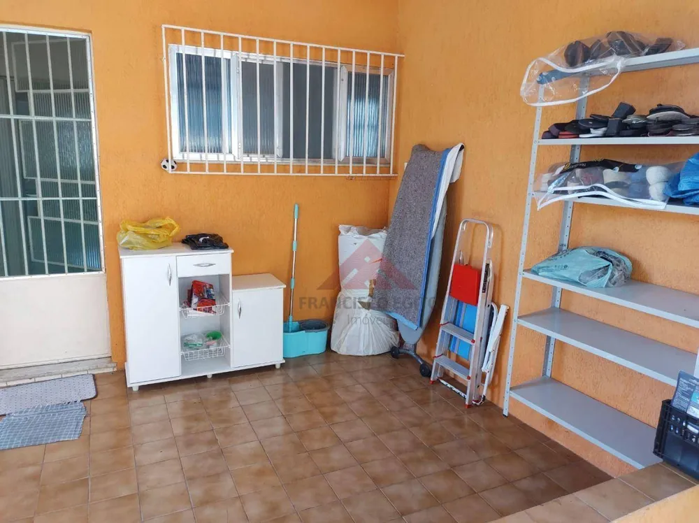 Casa, 3 quartos, 109 m² - Foto 15
