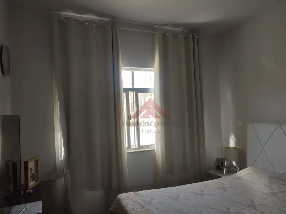 Casa, 3 quartos, 109 m² - Foto 8