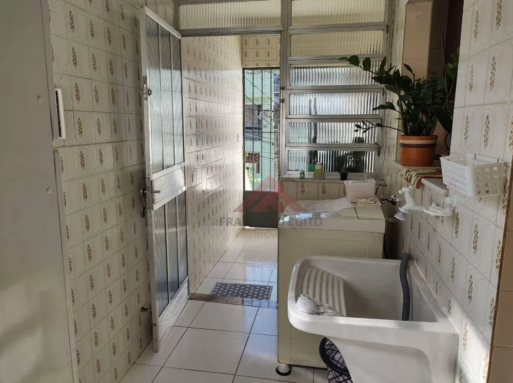 Casa, 3 quartos, 109 m² - Foto 11