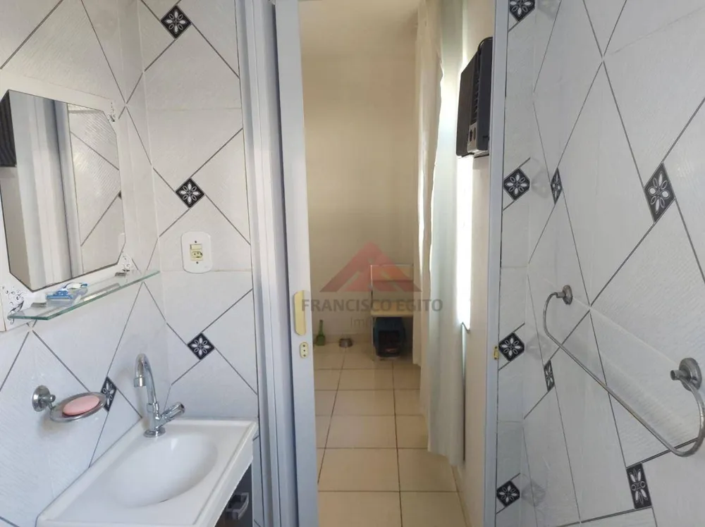 Casa, 3 quartos, 109 m² - Foto 12