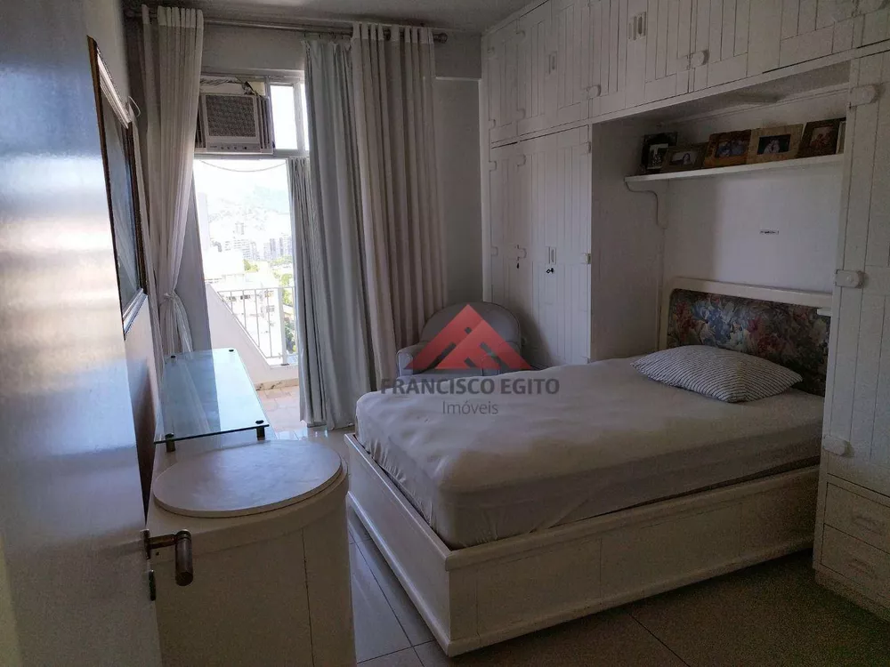 Apartamento, 2 quartos, 75 m² - Foto 21