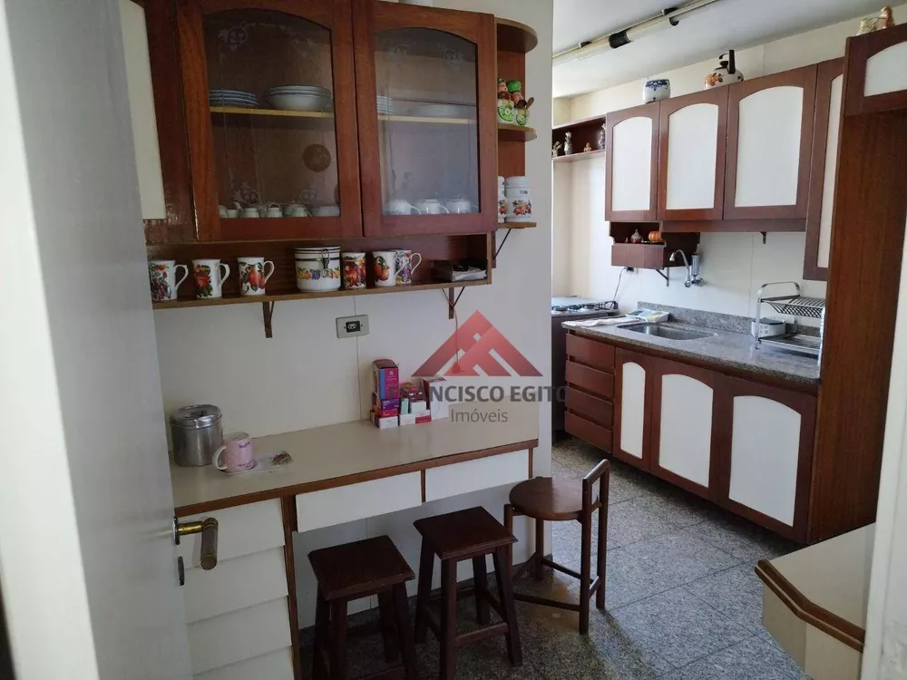 Apartamento, 2 quartos, 75 m² - Foto 15