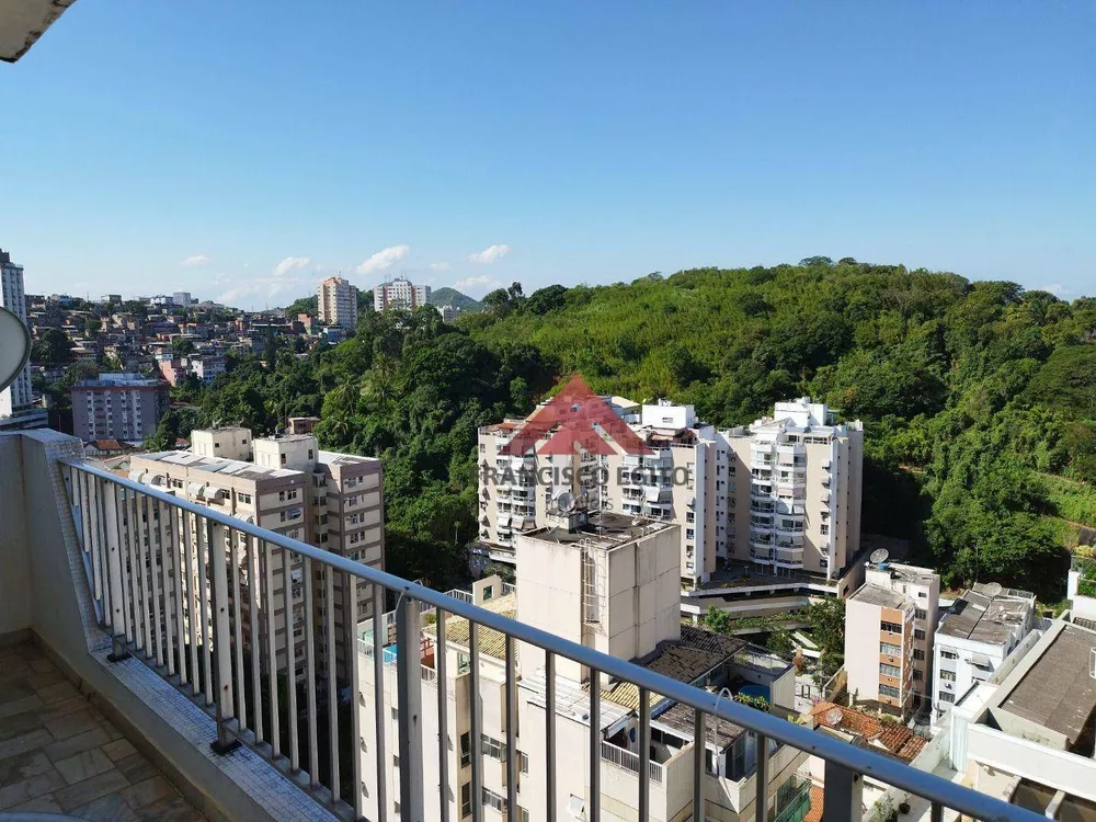 Apartamento, 2 quartos, 75 m² - Foto 3