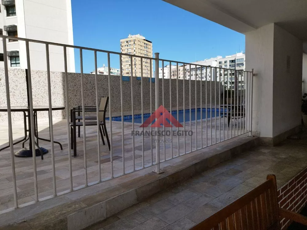 Apartamento, 2 quartos, 75 m² - Foto 1
