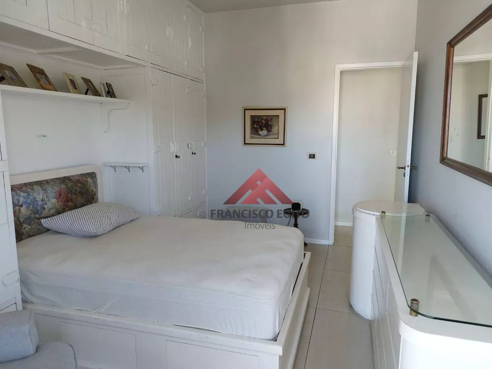 Apartamento, 2 quartos, 75 m² - Foto 24