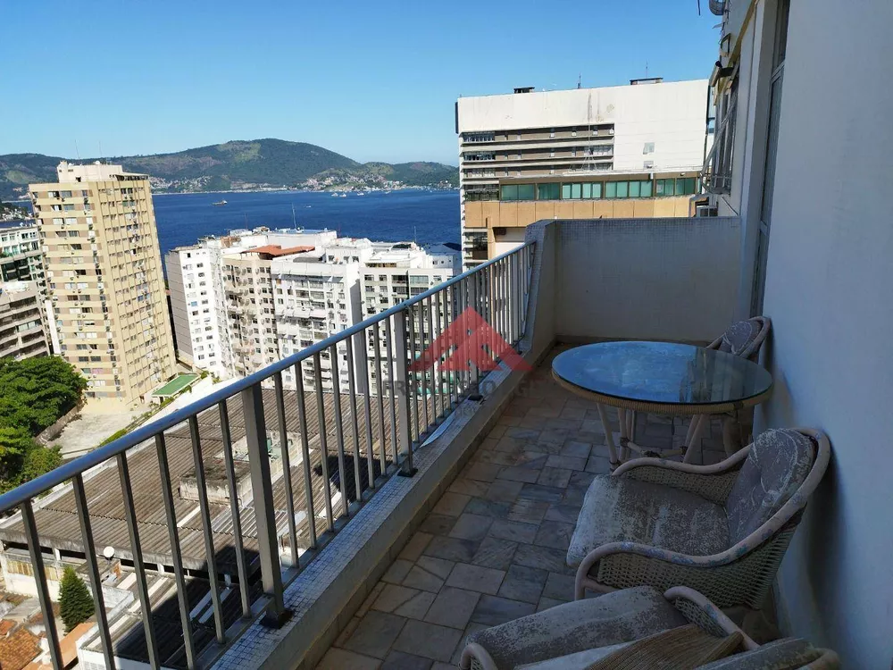 Apartamento, 2 quartos, 75 m² - Foto 13