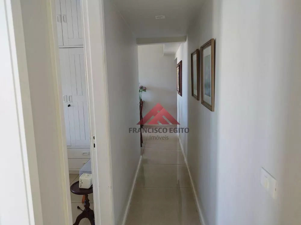 Apartamento, 2 quartos, 75 m² - Foto 8