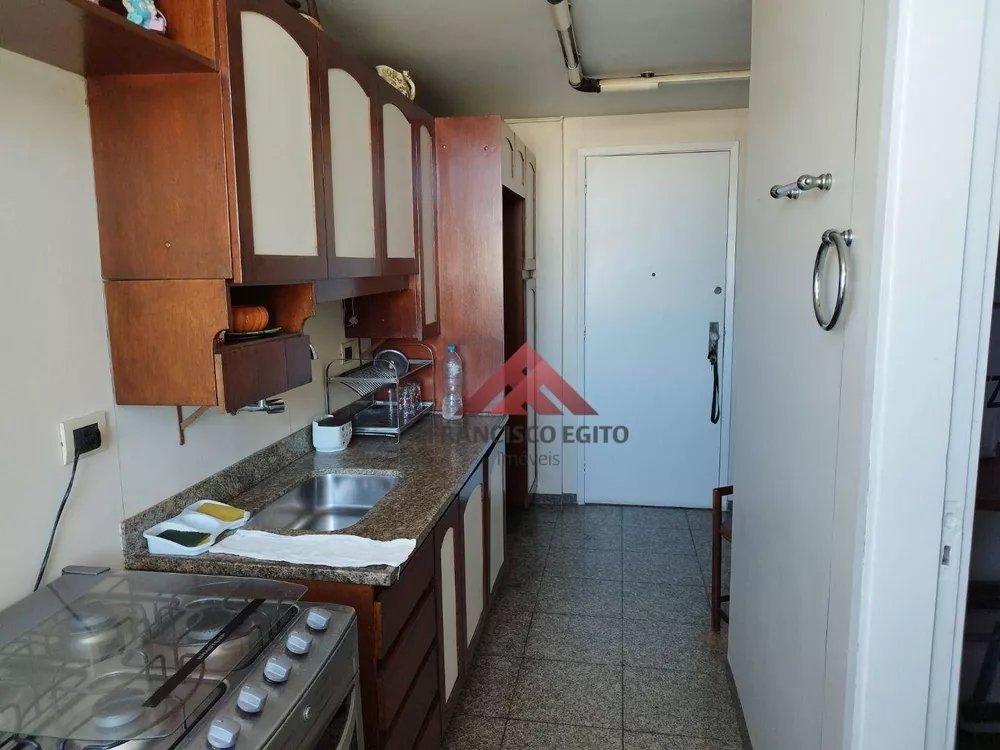 Apartamento, 2 quartos, 75 m² - Foto 23