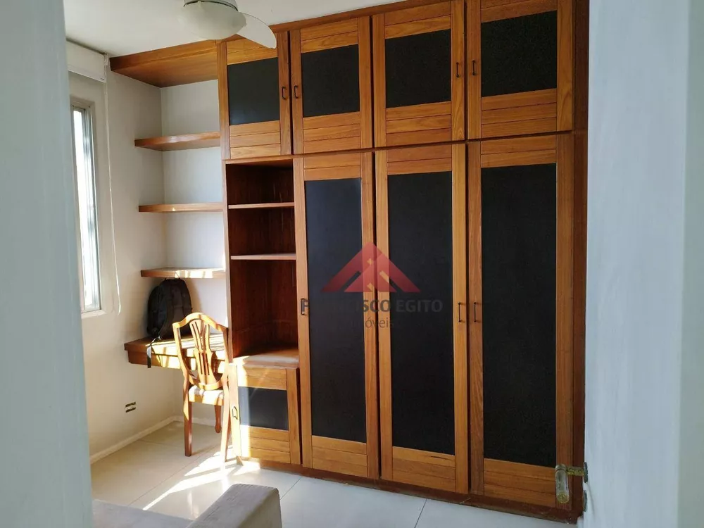 Apartamento, 2 quartos, 75 m² - Foto 10