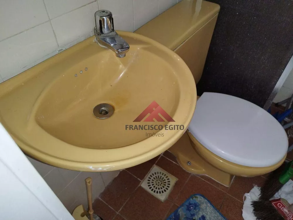 Apartamento, 2 quartos, 75 m² - Foto 14