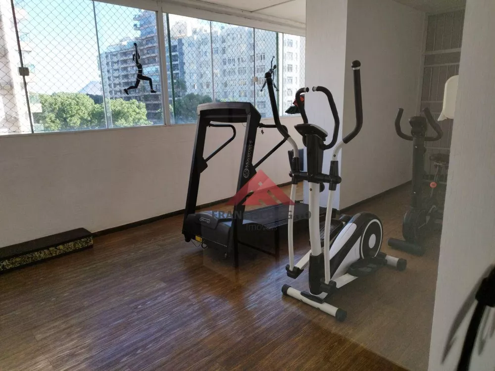 Apartamento, 2 quartos, 75 m² - Foto 5