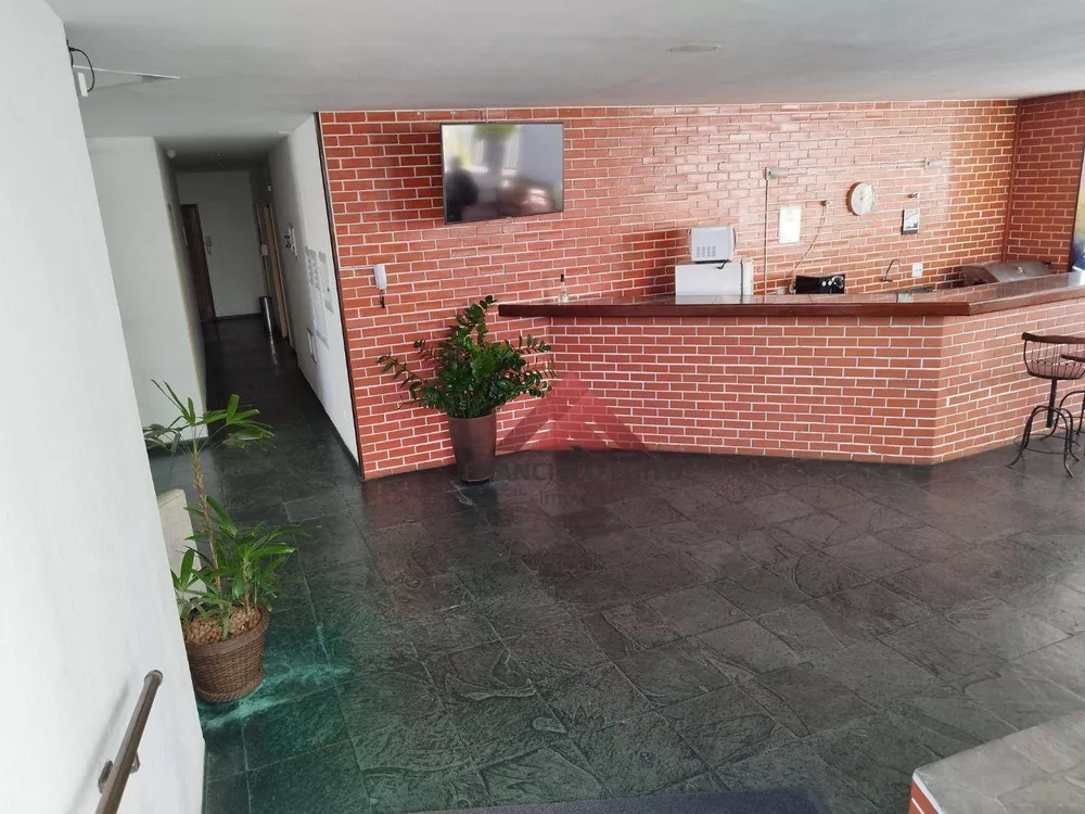 Apartamento, 2 quartos, 75 m² - Foto 4