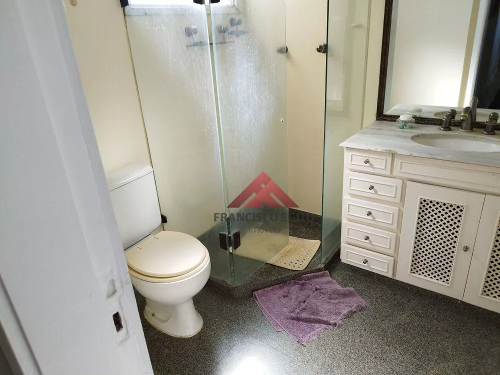 Apartamento, 2 quartos, 75 m² - Foto 25