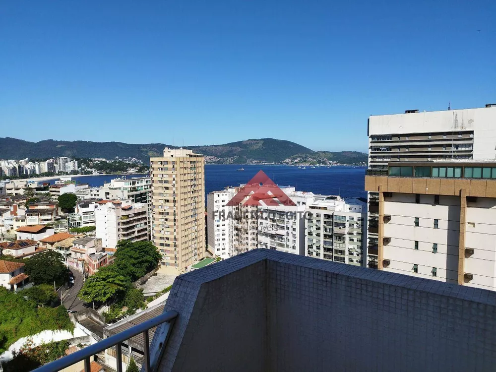 Apartamento, 2 quartos, 75 m² - Foto 6