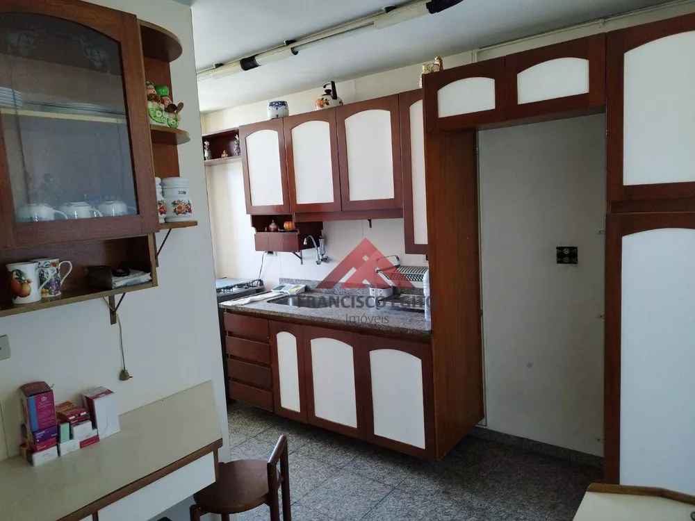 Apartamento, 2 quartos, 75 m² - Foto 18