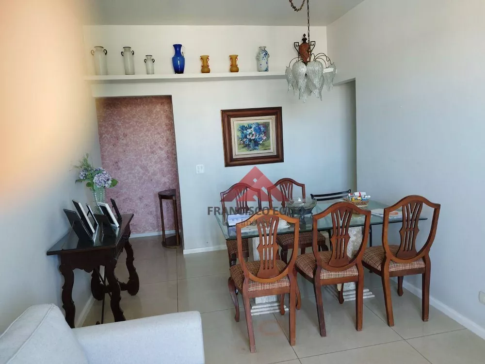 Apartamento, 2 quartos, 75 m² - Foto 26