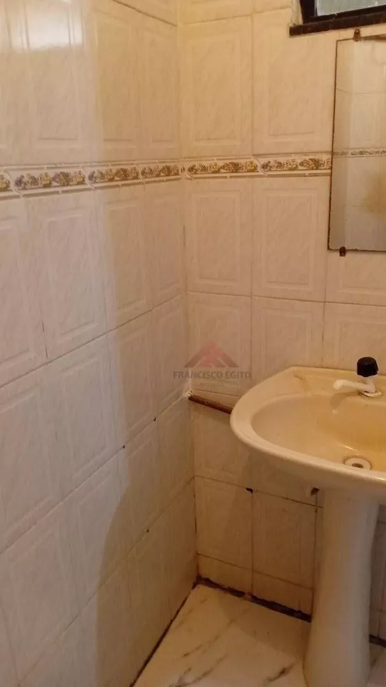Loja-Salão, 48 m² - Foto 9