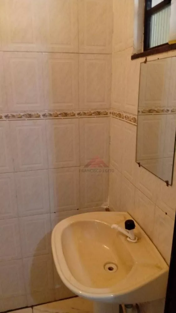 Loja-Salão, 48 m² - Foto 10