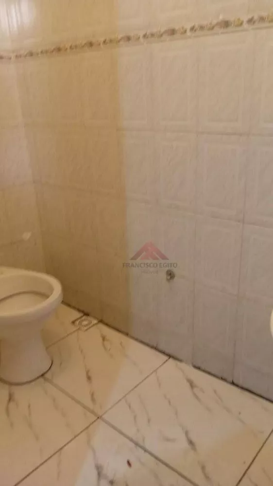 Loja-Salão, 48 m² - Foto 8