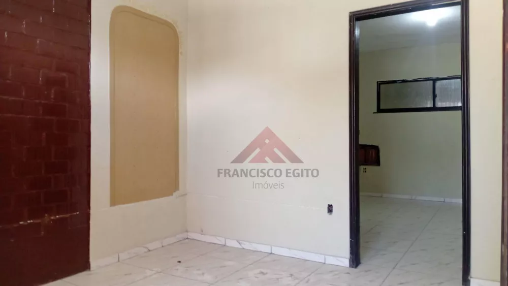 Loja-Salão, 48 m² - Foto 2