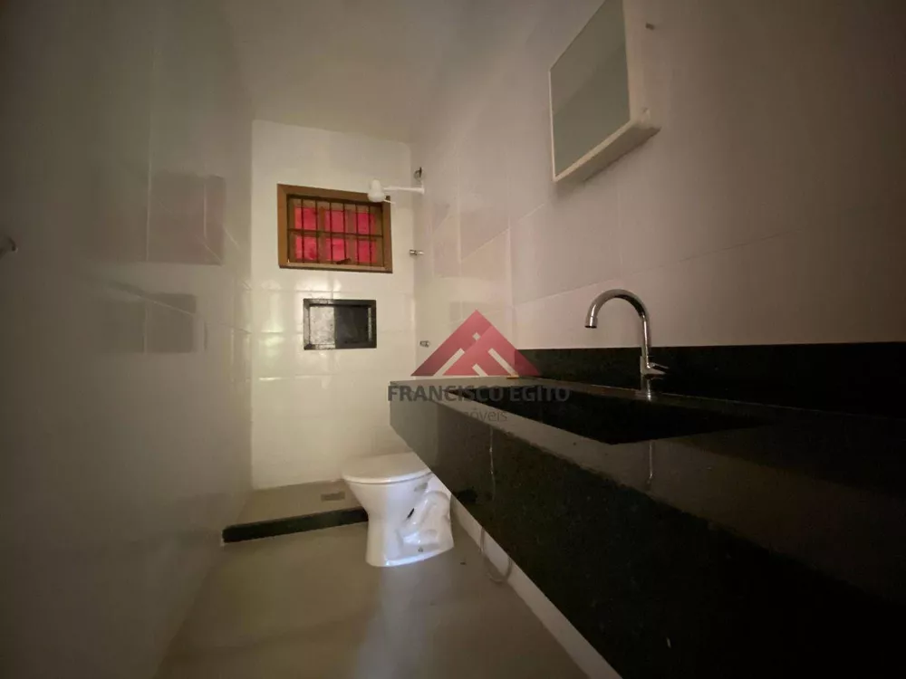 Casa, 3 quartos, 90 m² - Foto 15