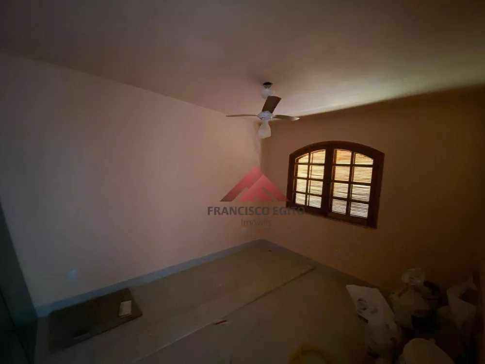 Casa, 3 quartos, 90 m² - Foto 11