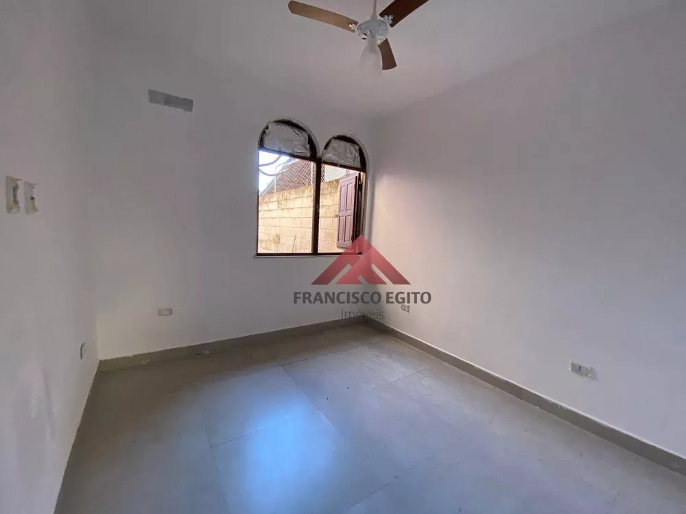 Casa, 3 quartos, 90 m² - Foto 8