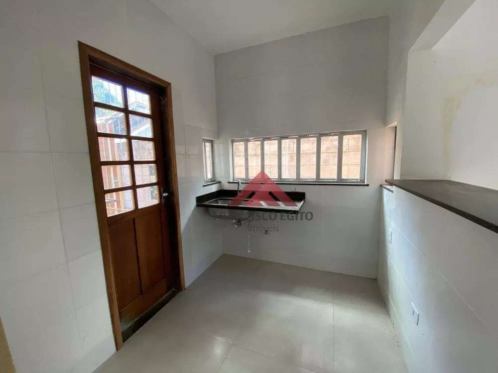 Casa, 3 quartos, 90 m² - Foto 12