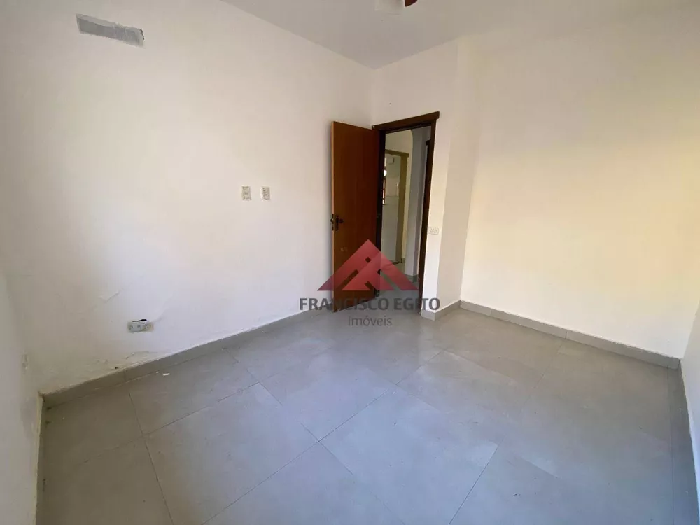 Casa, 3 quartos, 90 m² - Foto 7