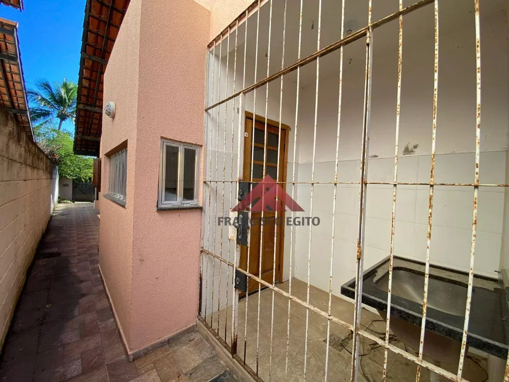 Casa, 3 quartos, 90 m² - Foto 18
