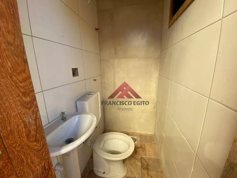 Casa, 3 quartos, 90 m² - Foto 17