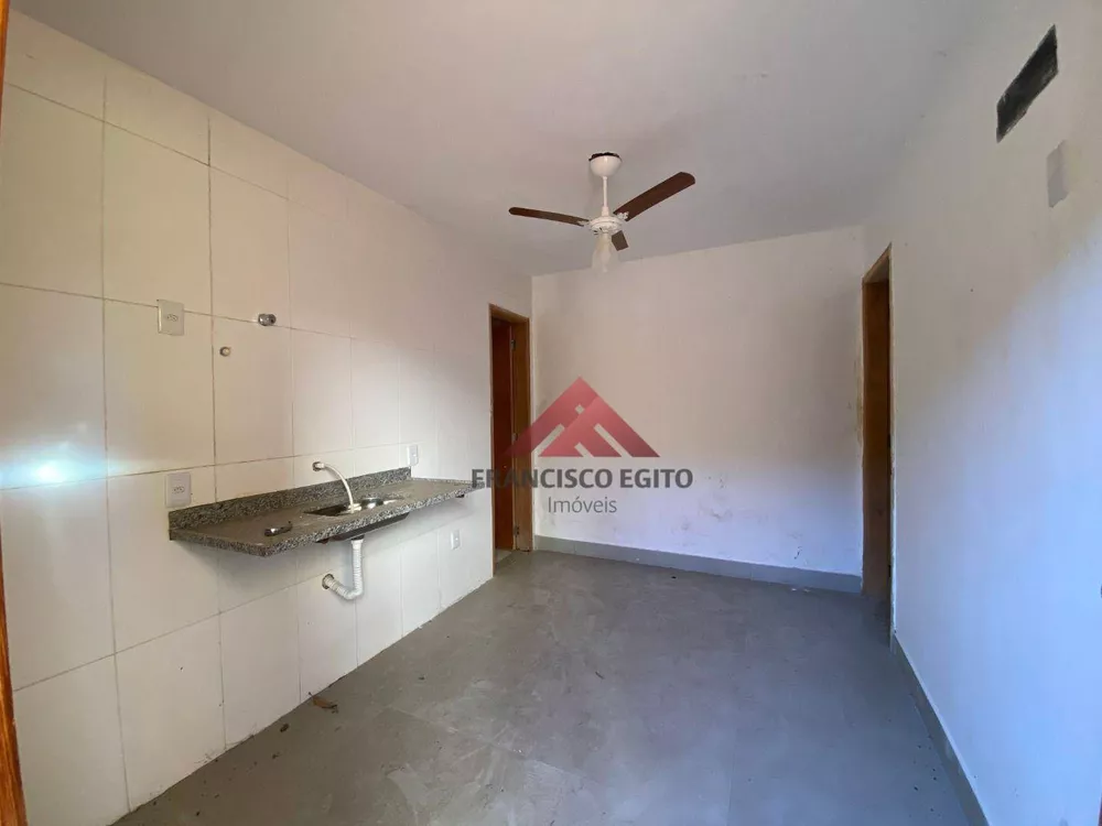 Casa, 3 quartos, 90 m² - Foto 14