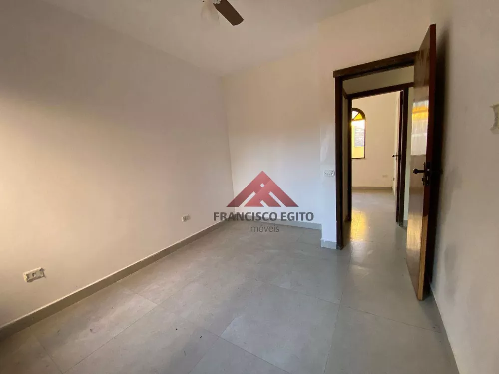 Casa, 3 quartos, 90 m² - Foto 9