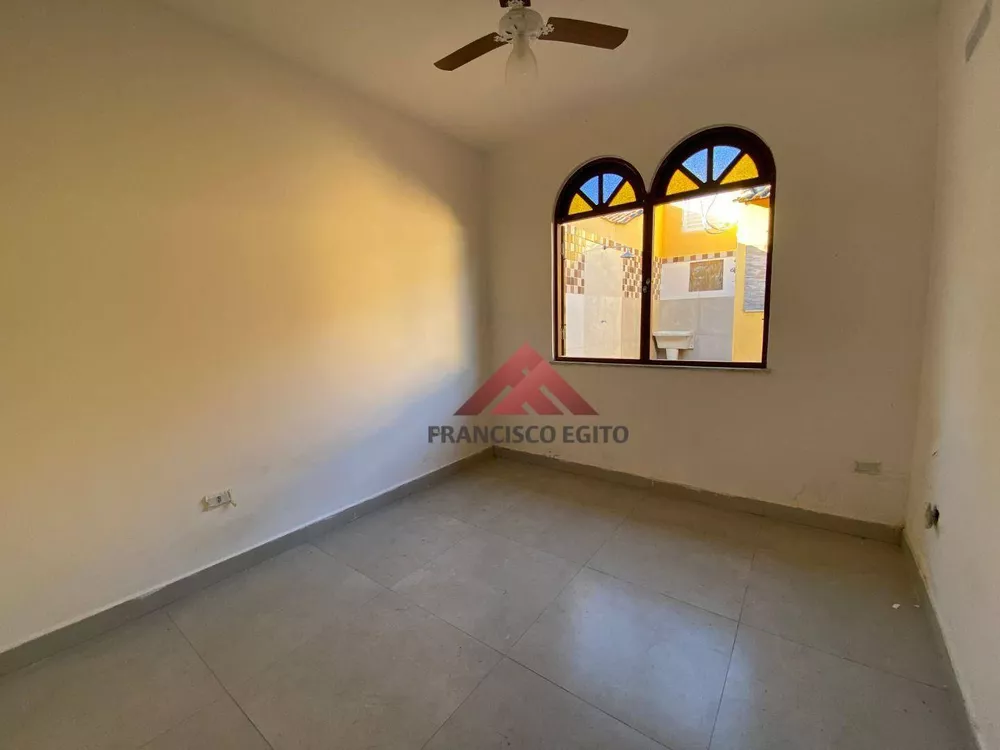 Casa, 3 quartos, 90 m² - Foto 10