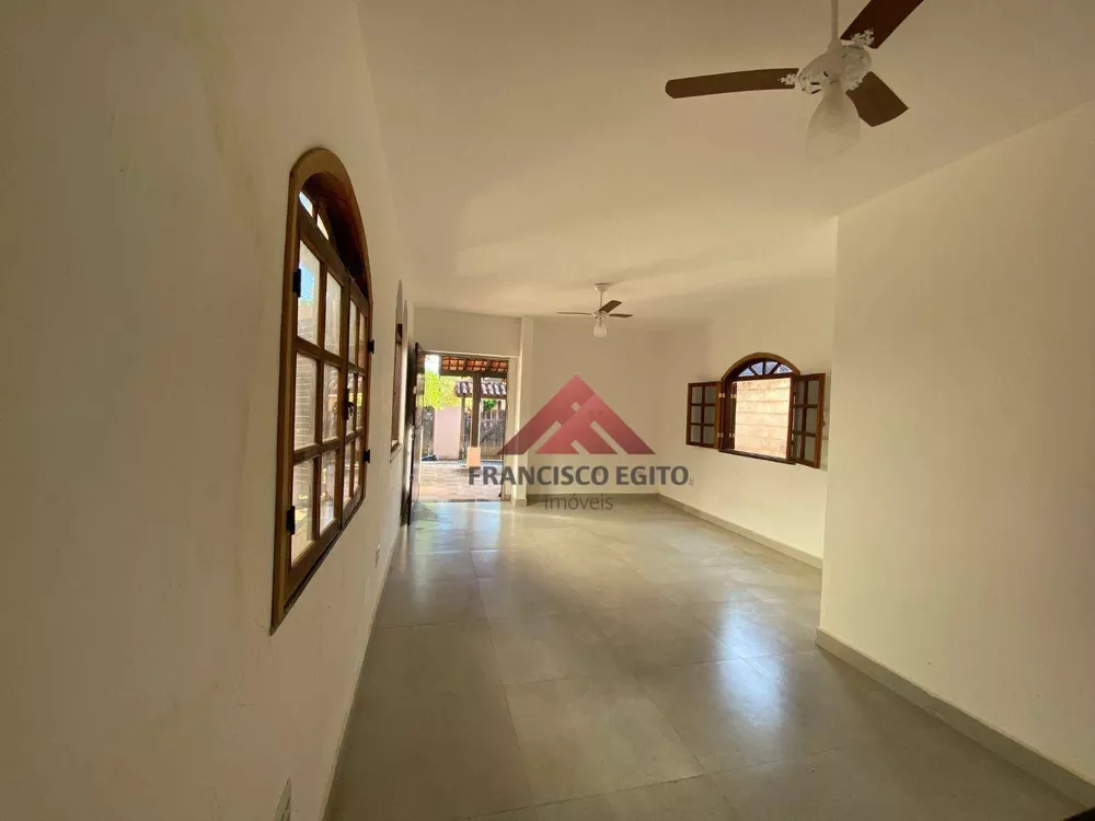 Casa, 3 quartos, 90 m² - Foto 5