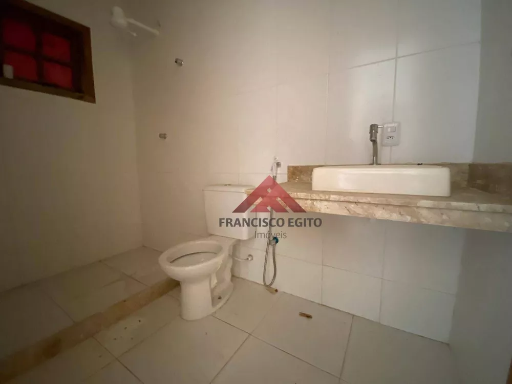 Casa, 3 quartos, 90 m² - Foto 16
