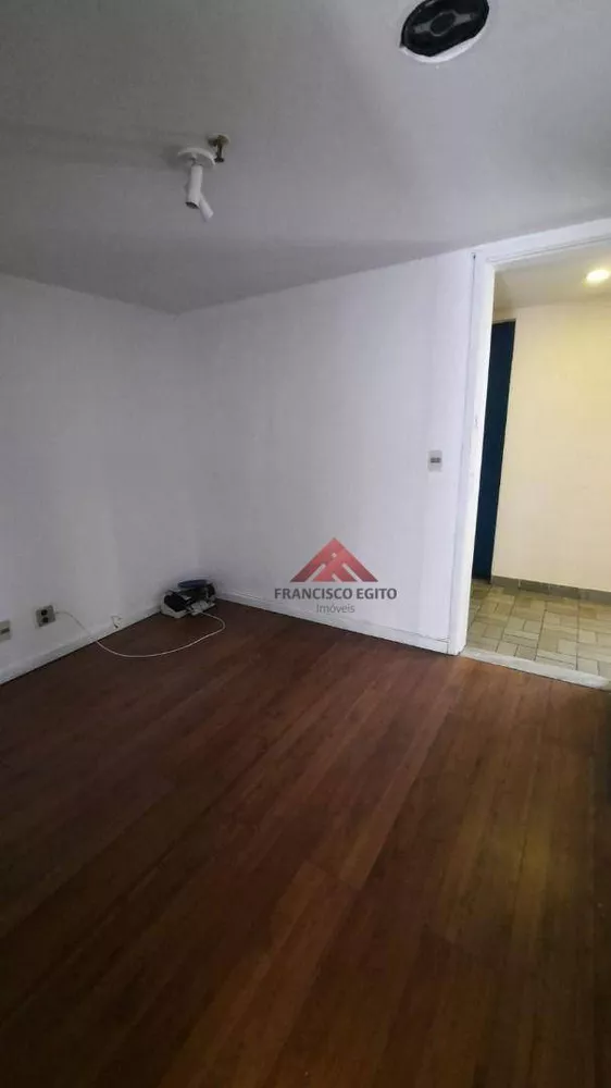 Sala-Conjunto, 36 m² - Foto 6